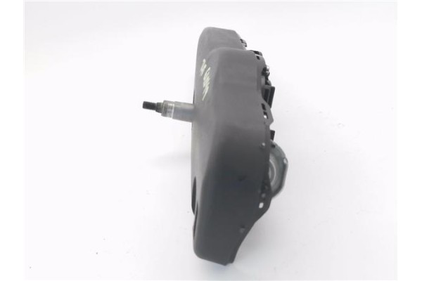 Recambio de motor limpiaparabrisas trasero para hyundai tucson (jm) 2.0 referencia OEM IAM 987002E001  