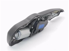 Recambio de motor limpiaparabrisas trasero para hyundai tucson (jm) 2.0 referencia OEM IAM 987002E001  