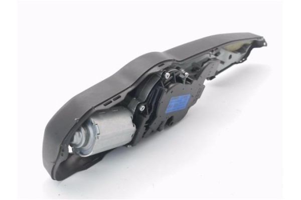 Recambio de motor limpiaparabrisas trasero para hyundai tucson (jm) 2.0 referencia OEM IAM 987002E001  