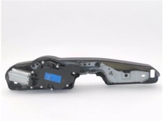 Recambio de motor limpiaparabrisas trasero para hyundai tucson (jm) 2.0 referencia OEM IAM 987002E001  
