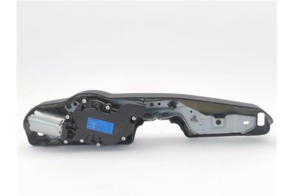 Recambio de motor limpiaparabrisas trasero para hyundai tucson (jm) 2.0 referencia OEM IAM 987002E001  
