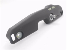Recambio de motor limpiaparabrisas trasero para hyundai tucson (jm) 2.0 referencia OEM IAM 987002E001  