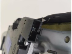Recambio de motor limpiaparabrisas trasero para hyundai tucson (jm) 2.0 referencia OEM IAM 987002E001  