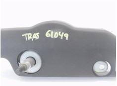 Recambio de motor limpiaparabrisas trasero para hyundai tucson (jm) 2.0 referencia OEM IAM 987002E001  