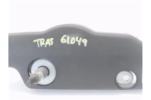 Recambio de motor limpiaparabrisas trasero para hyundai tucson (jm) 2.0 referencia OEM IAM 987002E001  