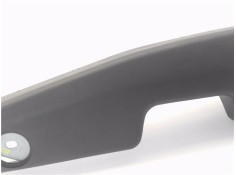 Recambio de motor limpiaparabrisas trasero para hyundai tucson (jm) 2.0 referencia OEM IAM 987002E001  