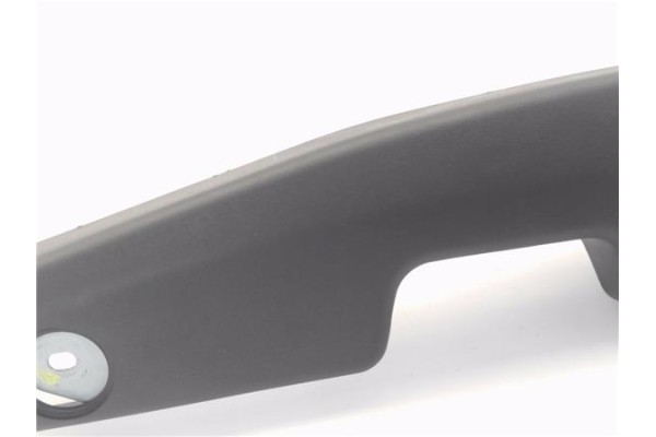 Recambio de motor limpiaparabrisas trasero para hyundai tucson (jm) 2.0 referencia OEM IAM 987002E001  