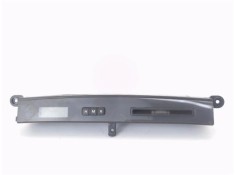 Recambio de reloj horario para hyundai tucson (jm) 2.0 referencia OEM IAM 945102E001  
