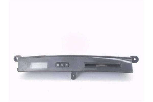 Recambio de reloj horario para hyundai tucson (jm) 2.0 referencia OEM IAM 945102E001  