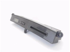 Recambio de reloj horario para hyundai tucson (jm) 2.0 referencia OEM IAM 945102E001  