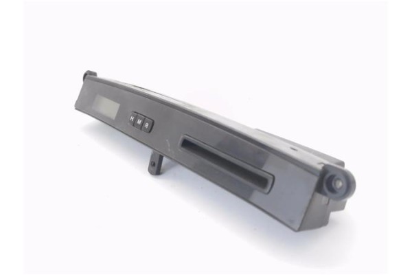 Recambio de reloj horario para hyundai tucson (jm) 2.0 referencia OEM IAM 945102E001  