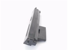 Recambio de reloj horario para hyundai tucson (jm) 2.0 referencia OEM IAM 945102E001  