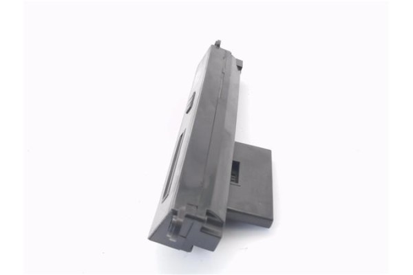 Recambio de reloj horario para hyundai tucson (jm) 2.0 referencia OEM IAM 945102E001  