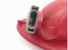 Recambio de piloto trasero derecho para chrysler pt cruiser 1.6 referencia OEM IAM 05116222AA  