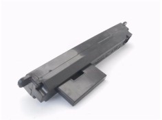 Recambio de reloj horario para hyundai tucson (jm) 2.0 referencia OEM IAM 945102E001  