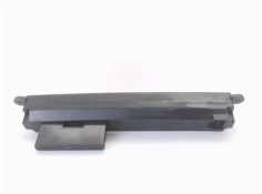 Recambio de reloj horario para hyundai tucson (jm) 2.0 referencia OEM IAM 945102E001  