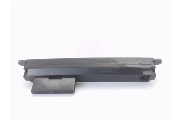 Recambio de reloj horario para hyundai tucson (jm) 2.0 referencia OEM IAM 945102E001  