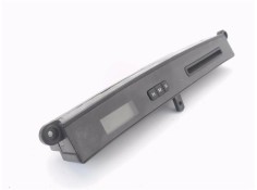 Recambio de reloj horario para hyundai tucson (jm) 2.0 referencia OEM IAM 945102E001  