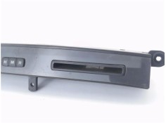 Recambio de reloj horario para hyundai tucson (jm) 2.0 referencia OEM IAM 945102E001  