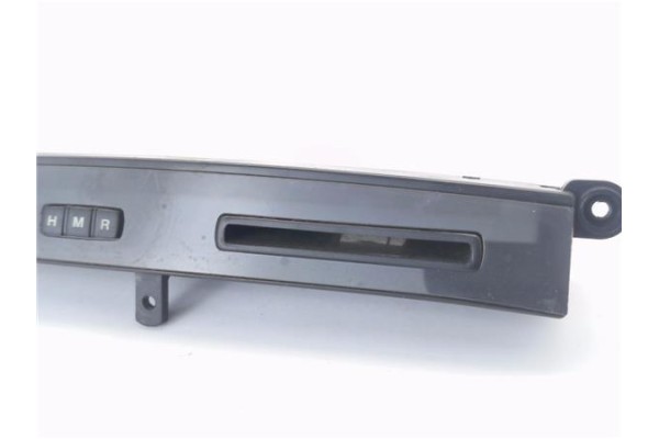 Recambio de reloj horario para hyundai tucson (jm) 2.0 referencia OEM IAM 945102E001  