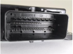 Recambio de centralita airbag para opel antara 2.2 selective referencia OEM IAM 95460702  