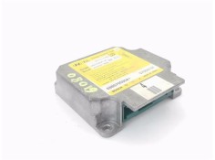 Recambio de centralita airbag para kia sportage (km) 2.0 crdi referencia OEM IAM 959101F400  