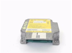 Recambio de centralita airbag para kia sportage (km) 2.0 crdi referencia OEM IAM 959101F400  