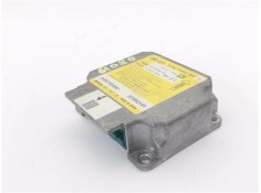 Recambio de centralita airbag para kia sportage (km) 2.0 crdi referencia OEM IAM 959101F400  