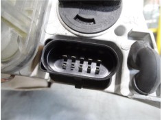 Recambio de faro delantero dcho para skoda octavia berlina (1z3) 2.0 tdi 16v referencia OEM IAM 4050049  
