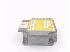 Recambio de centralita airbag para kia sportage (km) 2.0 crdi referencia OEM IAM 959101F400  