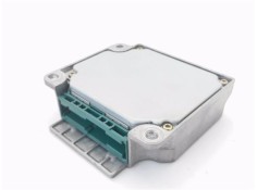 Recambio de centralita airbag para kia sportage (km) 2.0 crdi referencia OEM IAM 959101F400  