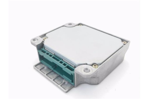 Recambio de centralita airbag para kia sportage (km) 2.0 crdi referencia OEM IAM 959101F400  