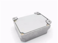 Recambio de centralita airbag para kia sportage (km) 2.0 crdi referencia OEM IAM 959101F400  