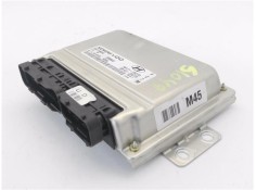 Recambio de centralita para hyundai tucson (jm) 2.0 referencia OEM IAM 3917123270 5WY1963D 