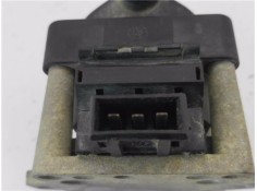 Recambio de bobina encendido para volkswagen golf iii (1h1) 1.6 referencia OEM IAM 6N0905104  