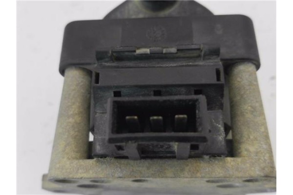 Recambio de bobina encendido para volkswagen golf iii (1h1) 1.6 referencia OEM IAM 6N0905104  