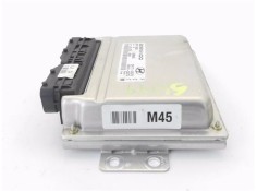 Recambio de centralita para hyundai tucson (jm) 2.0 referencia OEM IAM 3917123270 5WY1963D 
