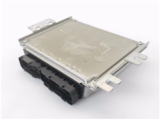 Recambio de centralita para hyundai tucson (jm) 2.0 referencia OEM IAM 3917123270 5WY1963D 