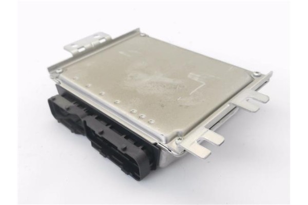 Recambio de centralita para hyundai tucson (jm) 2.0 referencia OEM IAM 3917123270 5WY1963D 