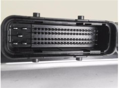 Recambio de centralita para hyundai tucson (jm) 2.0 referencia OEM IAM 3917123270 5WY1963D 