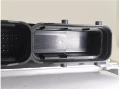 Recambio de centralita para hyundai tucson (jm) 2.0 referencia OEM IAM 3917123270 5WY1963D 