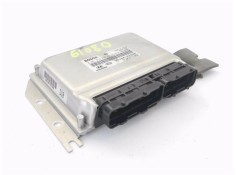 Recambio de centralita para kia sportage (km) 2.0 crdi referencia OEM IAM 3910427400 281012099 