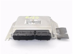 Recambio de centralita para kia sportage (km) 2.0 crdi referencia OEM IAM 3910427400 281012099 