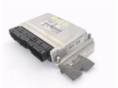 Recambio de centralita para kia sportage (km) 2.0 crdi referencia OEM IAM 3910427400 281012099 
