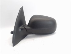 Recambio de retrovisor izquierdo para seat arosa (6h1) referencia OEM IAM   