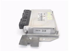 Recambio de centralita para kia sportage (km) 2.0 crdi referencia OEM IAM 3910427400 281012099 