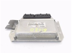 Recambio de centralita para kia sportage (km) 2.0 crdi referencia OEM IAM 3910427400 281012099 