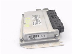 Recambio de centralita para kia sportage (km) 2.0 crdi referencia OEM IAM 3910427400 281012099 