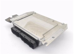 Recambio de centralita para kia sportage (km) 2.0 crdi referencia OEM IAM 3910427400 281012099 