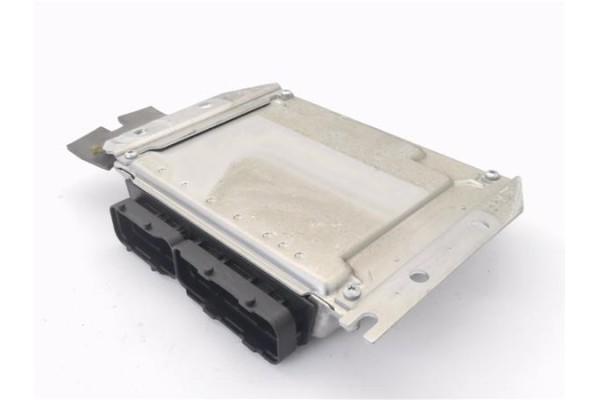 Recambio de centralita para kia sportage (km) 2.0 crdi referencia OEM IAM 3910427400 281012099 